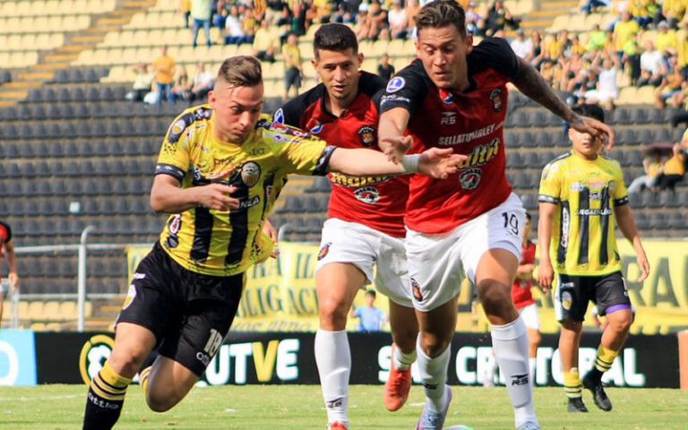 9c175c87-clasico_tachira_caracas_2023_2_prensatachira_1349x594-800x500