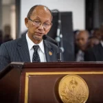 AME5498-HAITI-GOBIERNO