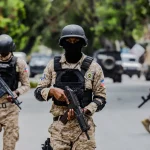 AME6427-HAITI-CRISIS