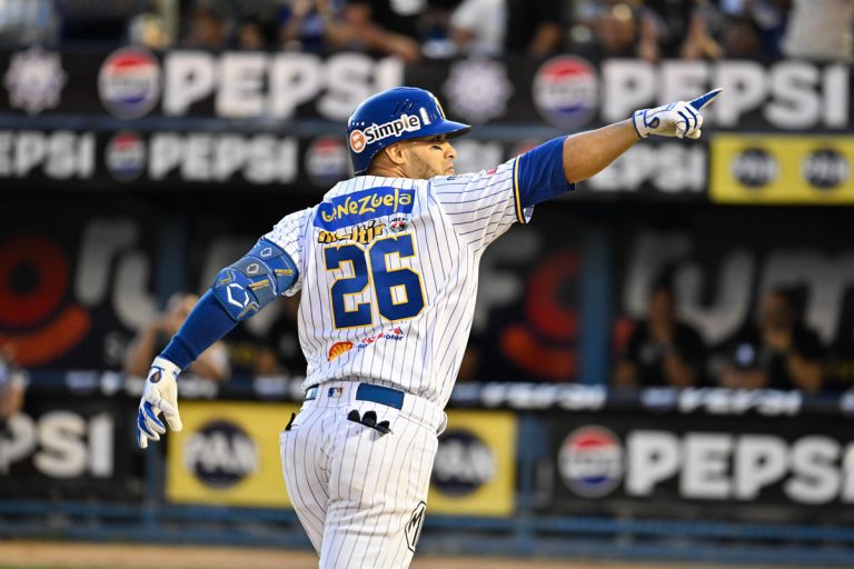 Angelo Castellanos Magallanes