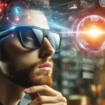 Banner-para-articulos-del-blog-Joseph-1200-×-800-px-2024-01-31T151814.080-860x573