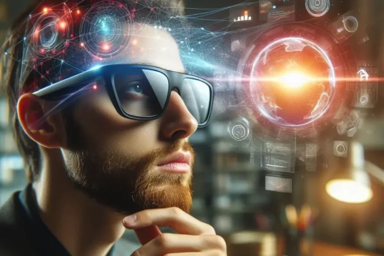 Banner-para-articulos-del-blog-Joseph-1200-×-800-px-2024-01-31T151814.080-860x573