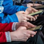 CXMCJAUNAZFLRNW3KS3IOQJJ5Y