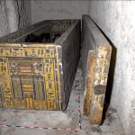 Captura de Pantalla 2024-10-07 a la(s) 6.25.41 p. m.