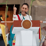 Captura de pantalla 2024-10-02 a la(s) 07.44.42