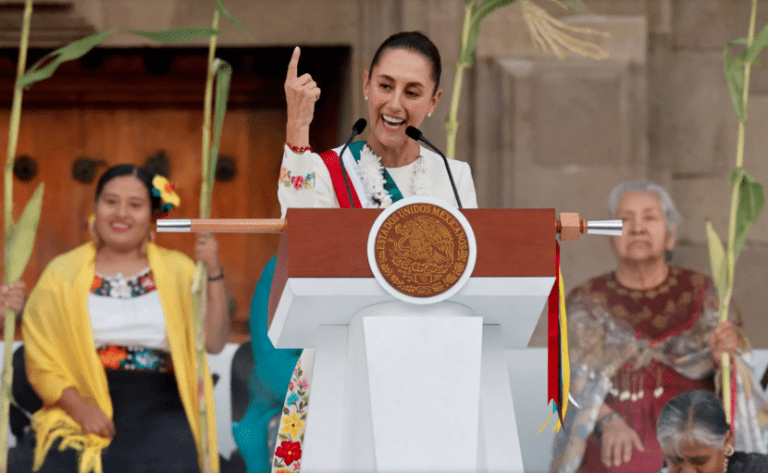 Captura de pantalla 2024-10-02 a la(s) 07.44.42