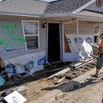 Captura de pantalla 2024-10-04 095833