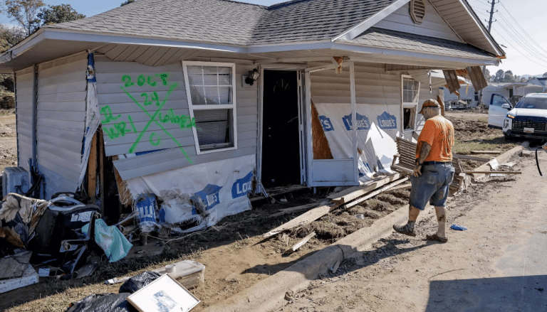 Captura de pantalla 2024-10-04 095833