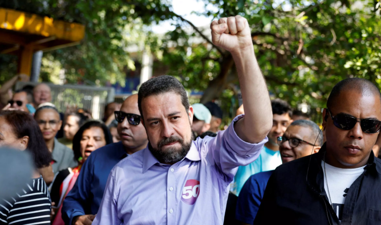 Captura de pantalla 2024-10-07 084039