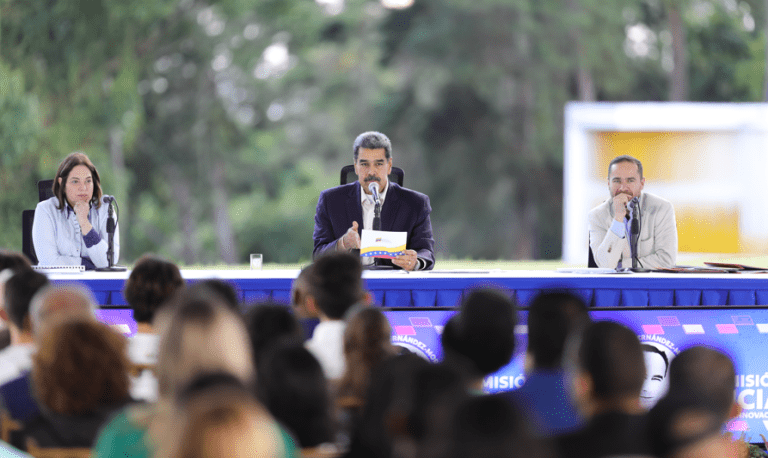 Captura de pantalla 2024-10-10 152635