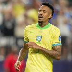 Eder Militao