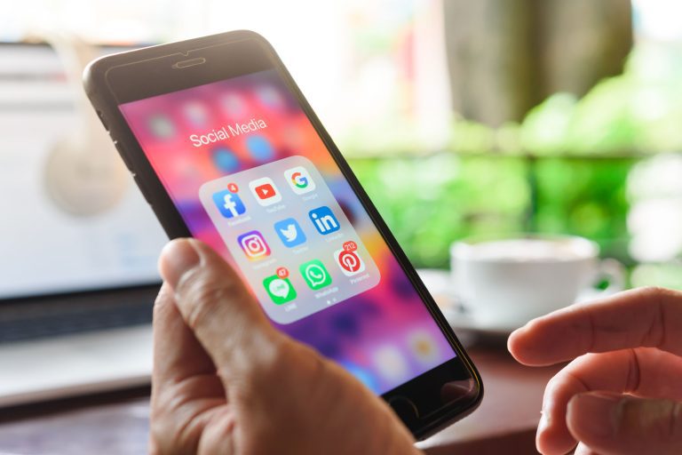 Elegir-la-mejor-red-social-para-tu-empresa