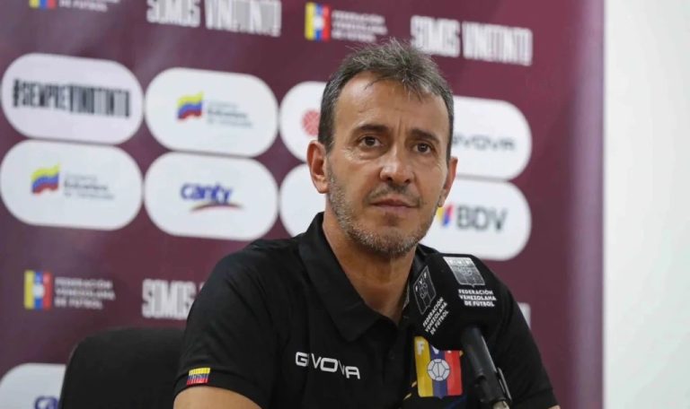 Fernando Batista