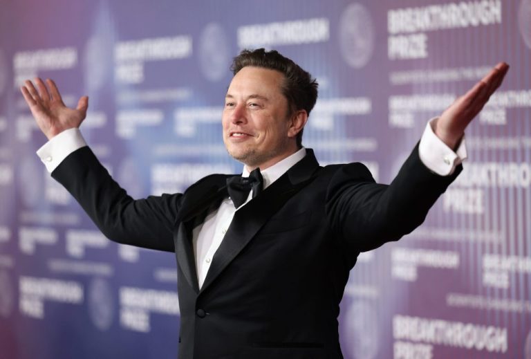 GettyImages-2147787483-e1727447915541