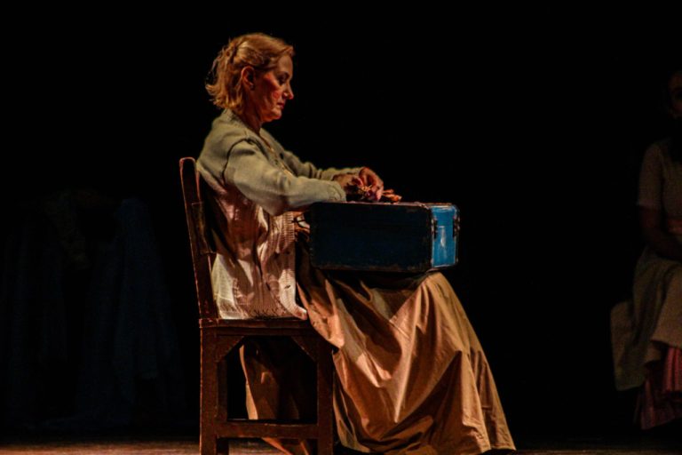 IMG_20240226_145901_037