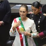 IMG_20241002_135354_036