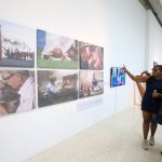 IMG_20241002_232828_783