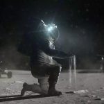 IMG_20241008_101503_688