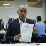 IMG_20241008_123700_798