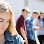 IMG_20241009_081702_048