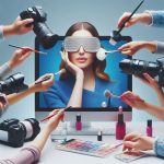 IMG_20241009_083118_977