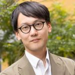 IMG_20241009_104708_465