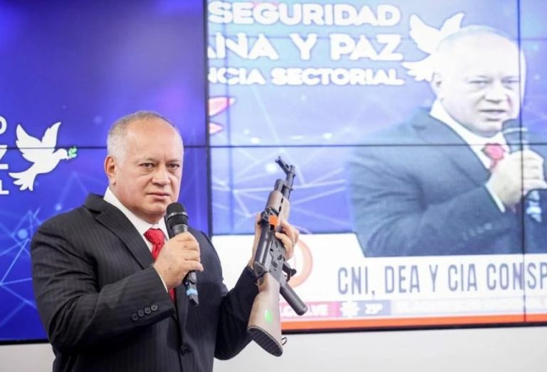 IMG_20241017_154820_256