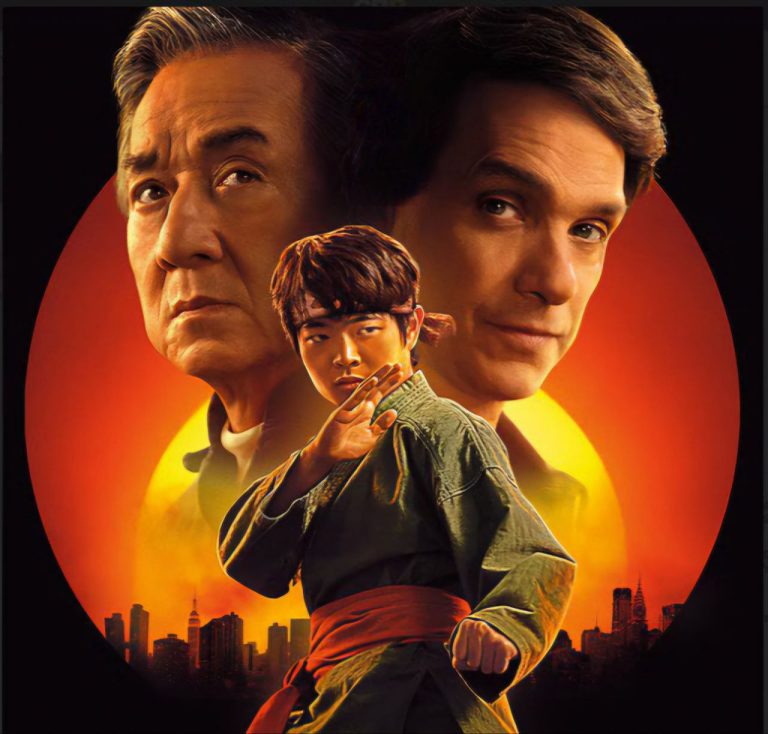 IMG_20241021_150353_978