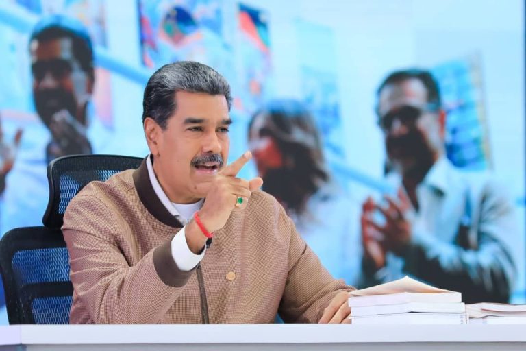 IMG_20241021_201835_181