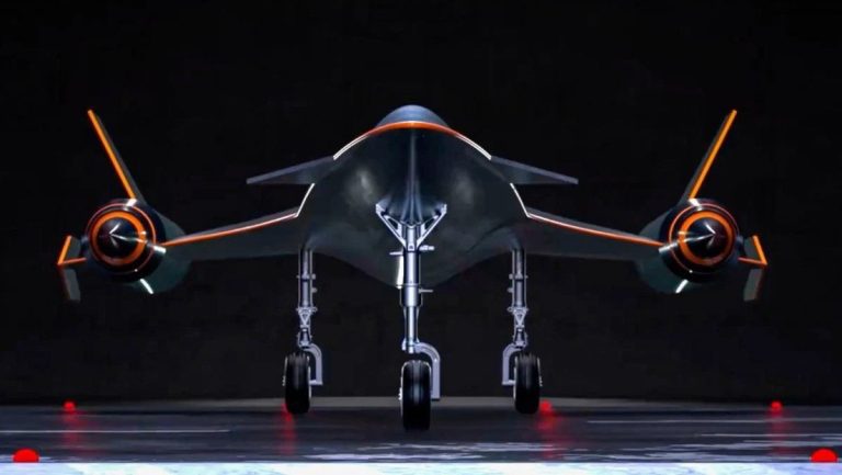 IMG_20241029_180729_865