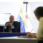 IMG_20241031_163009_639