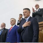 IMG_20241031_165932_705