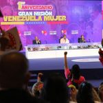 IMG_20241031_193729_871