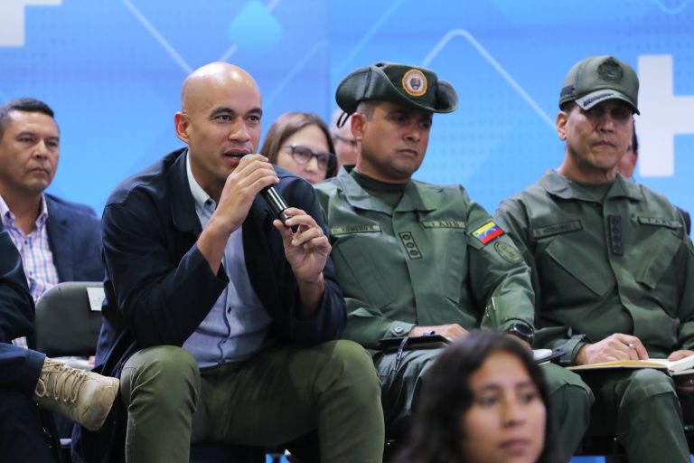 Imagen de WhatsApp 2024-10-21 a las 21.23.54_044a6c83