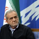 Iran-1024x576.jpg