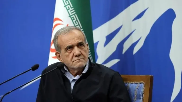 Iran-1024x576.jpg