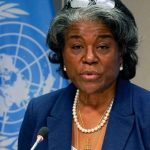 Linda-Thomas-Greenfield-1140x684