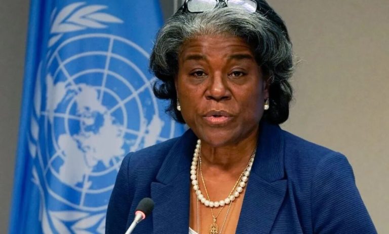 Linda-Thomas-Greenfield-1140x684