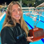 Lismar Lyon Natación 02