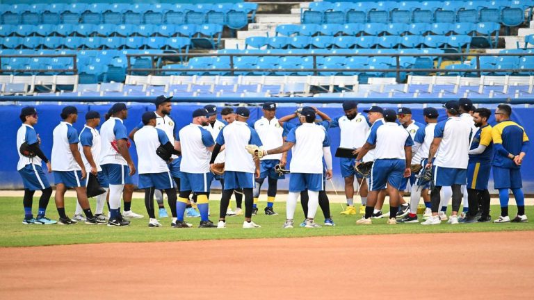 Magallanes