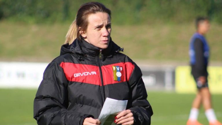 Pamela Conti