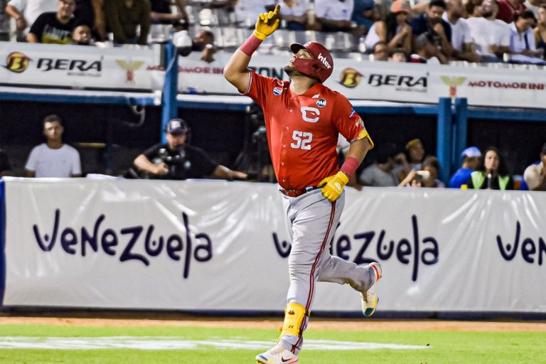 Pedro Castellanos Cardenales