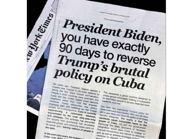 The-New-York-Times-Cuba-1