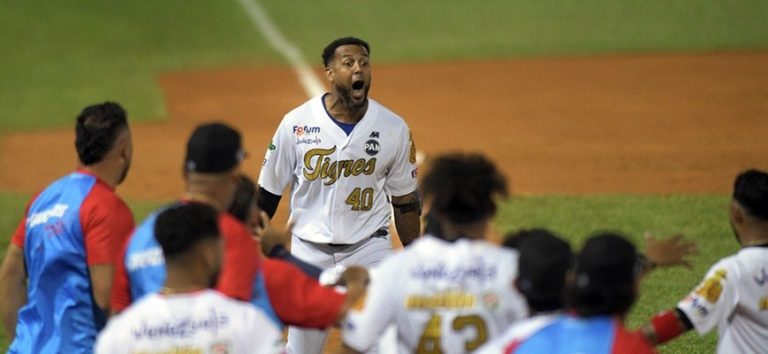 Tigres Cafecito 02