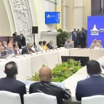 Venezuela-dialogo-politico-convocado-Asamblea-Nacional-foto-AN-1024x576.jpg