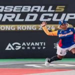 Venezula Beisbol 5
