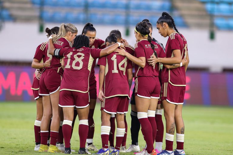Vintotinto Femenina