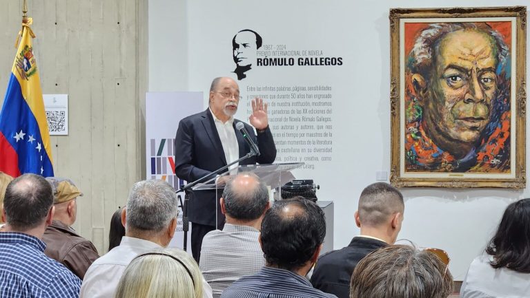 XXI-PREMIO-RG-3-1536x865-1