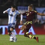 argentina-venezuela-eliminatorias-gettyimages-843328442
