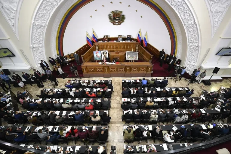 asamblea-nacional-fraudulenta-jpg